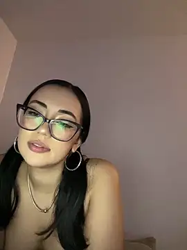 RellyKovalenko webcam