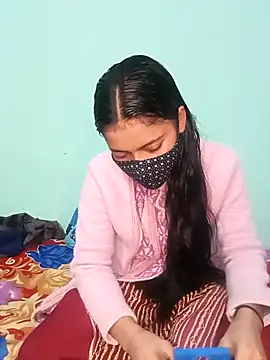 18_year_old_girl webcam