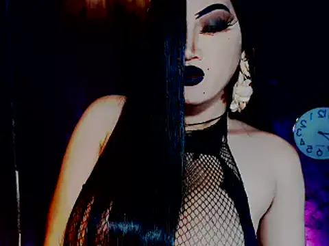 worldClassSelfsuckerxxxxx webcam