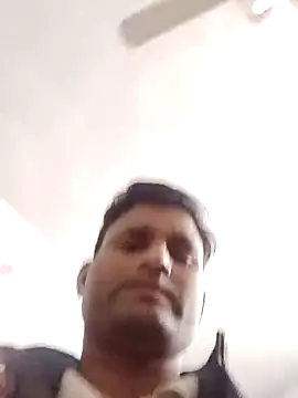 private-cam-liveshow webcam