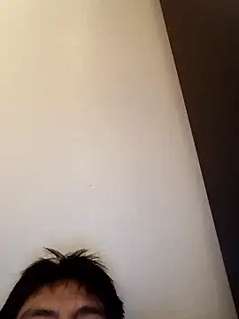 Doublecorona7 webcam