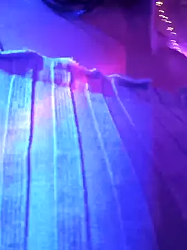 ashleymonroe4 webcam