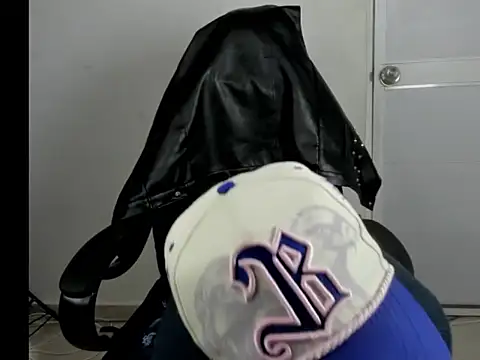 badboy_master webcam