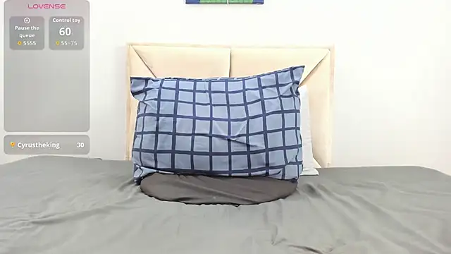 ferb_blacwood webcam