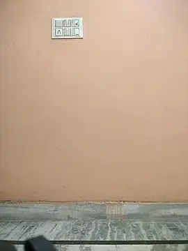 Webcam Model (meenu_bhabhi547)  is live.Free join now!