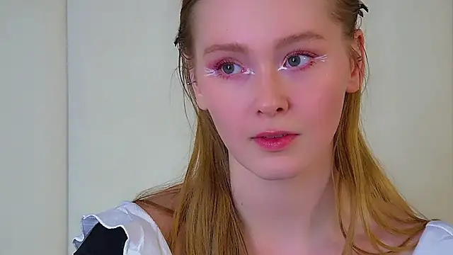 agatafoxley - AgataFoxley's free webcam - UK Sex Cams