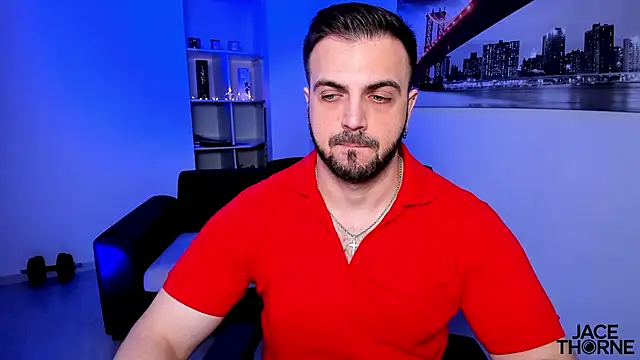 Jace_Thorne webcam