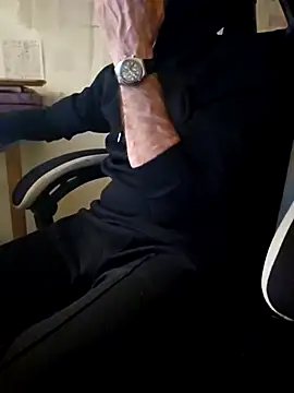 verylargecock - Verylargecock's free webcam - UK Sex Cams