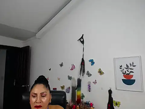 mature_bigboobs10 webcam