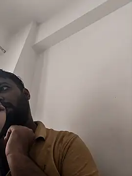 vinay_smalldick webcam