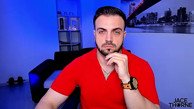 Jace_Thorne webcam