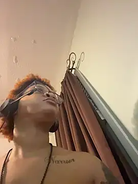 nickytheehawtie webcam