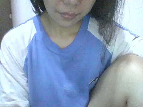 spankmybootyxxx webcam