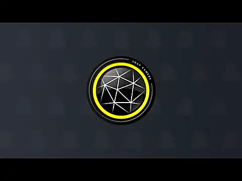 aliyahmillers webcam