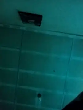 Khutsomokaka4 webcam