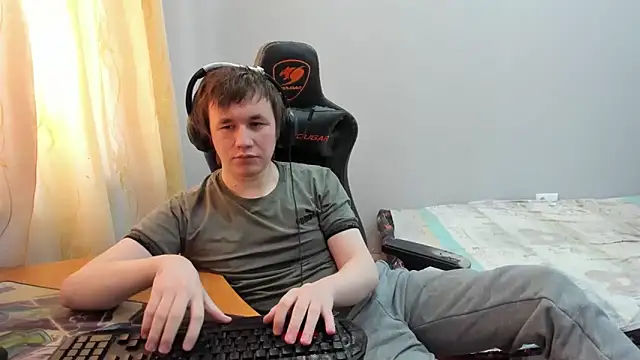 iliaskrislove webcam