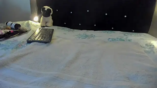 violetadumsper webcam