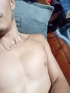 alexandercruz webcam