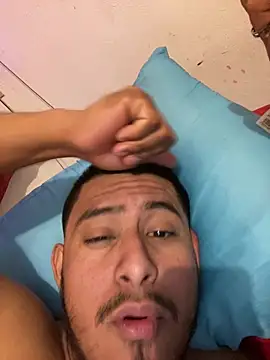 JerkingWonder7 webcam