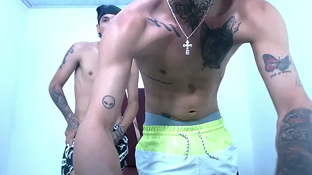 dilan_abraham12 webcam