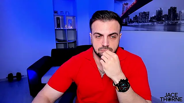 Jace_Thorne webcam