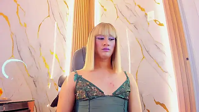 Marian_Cristal webcam