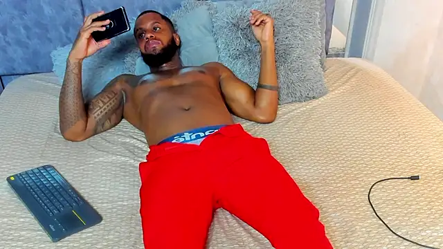 jay_jhonson01 webcam