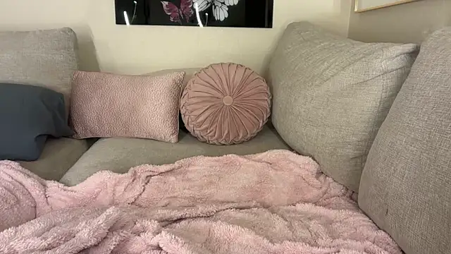 blondebunny999_999 webcam