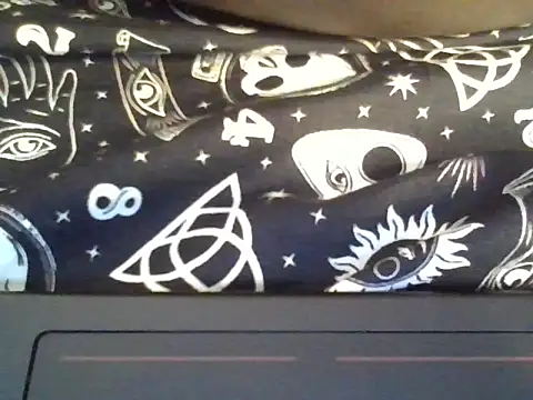 silk_seduction webcam