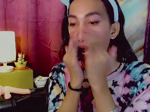 Worshipmycockx_21 webcam