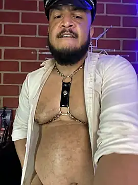 the_master_foal_ webcam