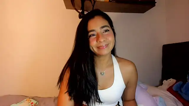 valeryvegas_2 webcam