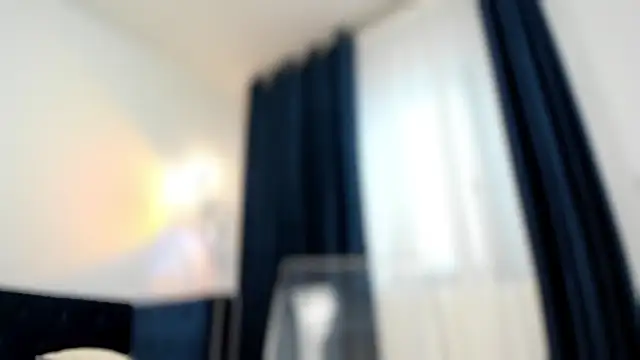 _missperfection_ webcam