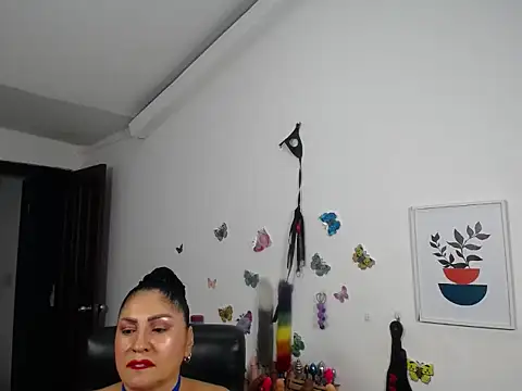 mature_bigboobs10 webcam