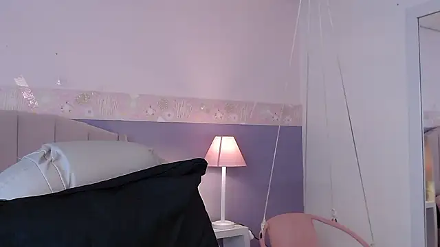 Emerald_gh webcam