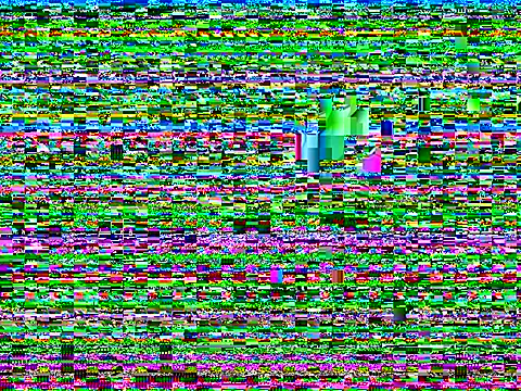 TranSexualJade95 webcam