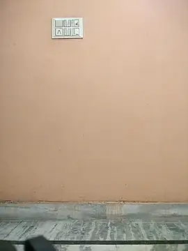 meenu_bhabhi547 webcam