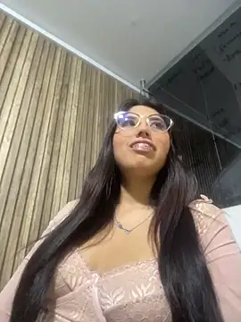 Valk_submissive webcam