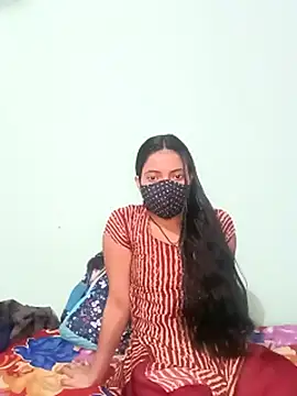 18_year_old_girl webcam