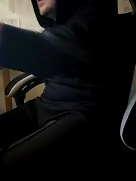 verylargecock webcam