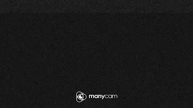 Preview of der_dino30