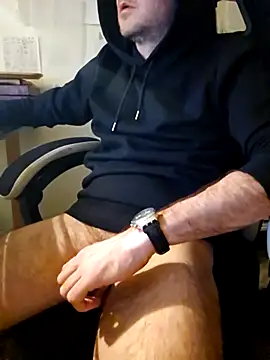 verylargecock (Ask my age) - Cum