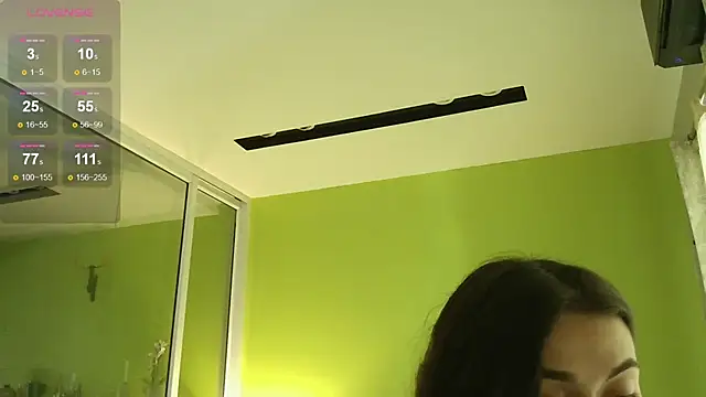 sadetuiningaa webcam