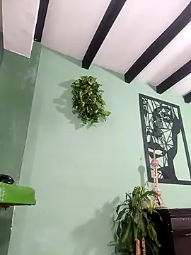 thirstymoonxx webcam