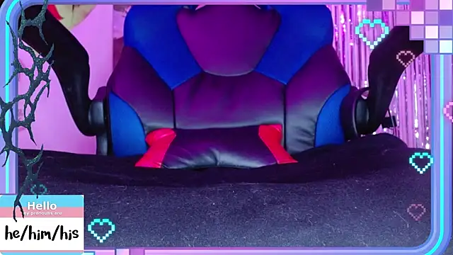 masterkevinftm webcam