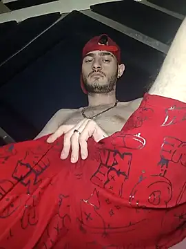 bigcockwhite777 webcam