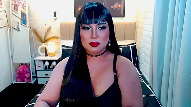 creamyy_mollyy webcam