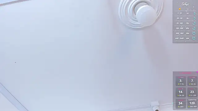 Vunnie_honeie webcam