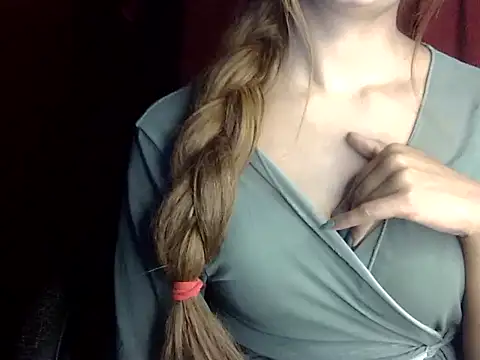 heartless_Queen webcam