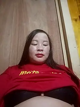 MinaYangon502 webcam